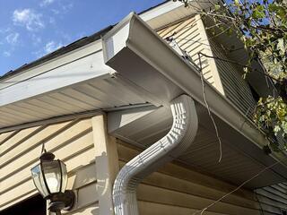 Roof Repair in Erlanger, Kentucky