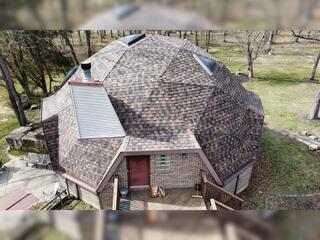 Roofing Company in Goshen, Ohio