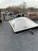 Commercial Dome Skylight Replacement in Cincinnati, Ohio