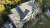 Best Value Roof Replacement in Crittenden, KY
