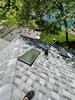 Skylights in Cincinnati, Ohio