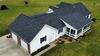 Blown-Off Shingles to Full Replacement - Winchester, OH
