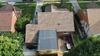 Roof Repair in Bellevue, Kentucky