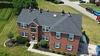 Roof Replacement in Cleves, OH