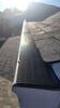 Complete Roof + Gutter Replacement - West Chester, OH