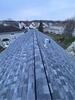 Roof Repair Company in Miamisburg, Ohio