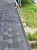 Roof Repair Contractor in Erlanger, Kentucky
