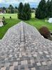 Roof Repair Company in Wilmington, Ohio