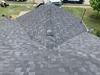 Roof Repair Company in Trenton, Ohio