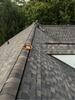 Roof Repair Company in North Bend, Ohio