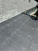 Roof Repair in Blanchester, Ohio