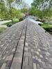 Roof Repair Company in Richmond, Indiana