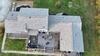 Roof Repair Company in Lebanon, Ohio