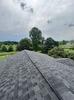Roof Replacement in Walton, Kentucky