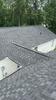 Roof Repair in Williamsburg, Ohio