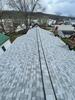 Roof Repair in Ripley, Ohio