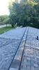 Roof Repair in Petersburg, Kentucky