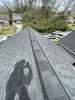 Roof Repair Company in Bellevue, Kentucky