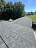 Roof Repair in Bethel, Ohio