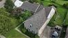 Roof Repair Company in Maineville, Ohio
