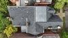 Newport, KY, Roof Repair Company