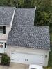 Roof Repair Company in Morrow, Ohio