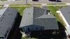 Roof Repair Company in Amelia, Ohio