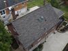 Roof Repair in Covington, Kentucky