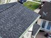Storm Damage Roof Repair in Erlanger, KY