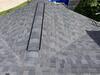 Roofing Repair in Burlington, Kentucky