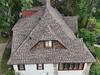 Roof Repair in Cincinnati, Ohio