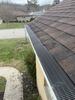 Gutter Repair in Lawrenceburg, Indiana