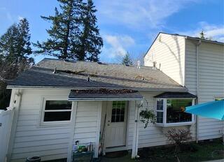 Gutter Replacement and Installation by Klaus!