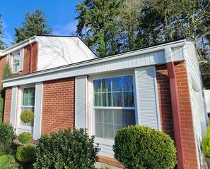 Gutter Replacement and Installation by Klaus!