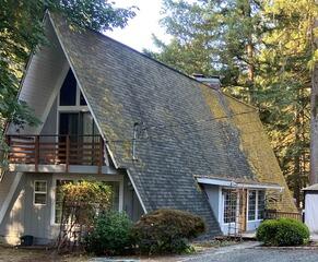 A Stellar Roof Replacement Job The Klaus Way!