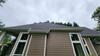 Klaus Roof Replacement Job!