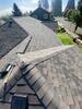 Stellar Roof Replacement Job in McMinnville, OR!
