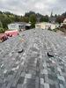 A Wonderful Roof Replacement Job by Klaus!