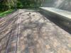 Monroe Roof Transformation: Shadow Brown IKO Dynasty Upgrade | Klaus Roofing Systems of Oregon