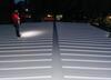 Portland Metal Roof Replacement by Klaus Roofing Systems of Oregon