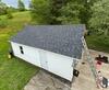 Asphalt Shingle Roof Replacement