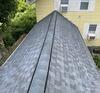 Roof installation in Lee, MA using shingle color: Atlantic Blue