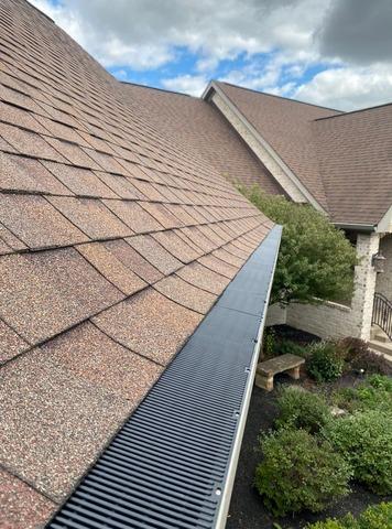 Westfield, IN Roof Repair & Replacement Contractor