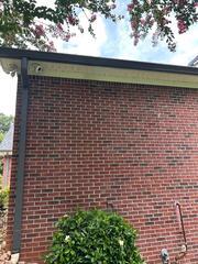 Radon Mitigation in Commerce, GA 30529