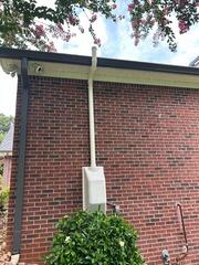 Radon Mitigation in Commerce, GA 30529
