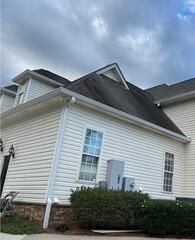 Radon Mitigation in Carnesville, GA 30521