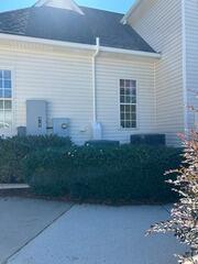 Radon Mitigation in Carnesville, GA 30521