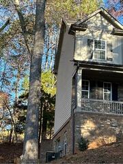 Radon Mitigation in Athens, GA 30606