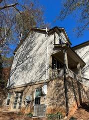 Radon Mitigation in Athens, GA 30606
