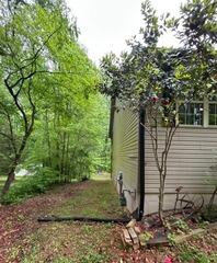 Radon Mitigation in Gainesville, Georgia 30507